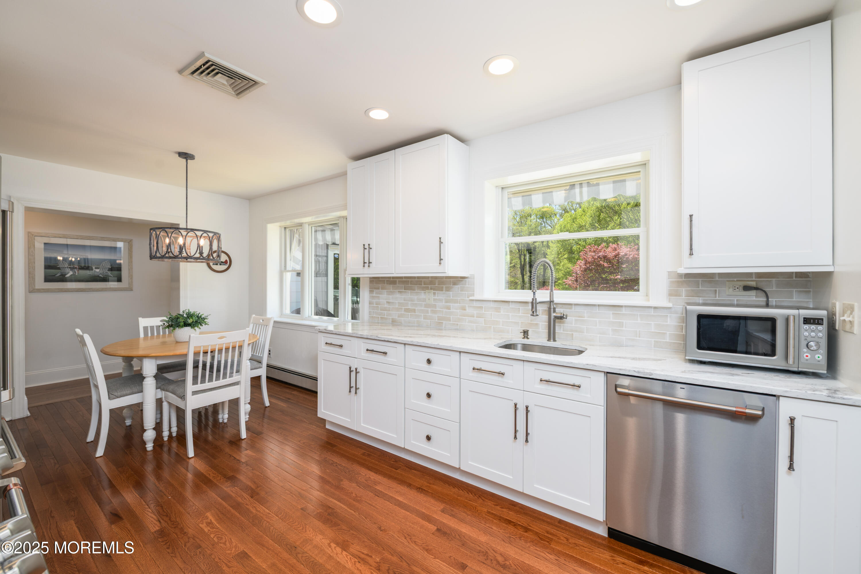 622 Prospect Avenue, Little Silver, New Jersey image 5