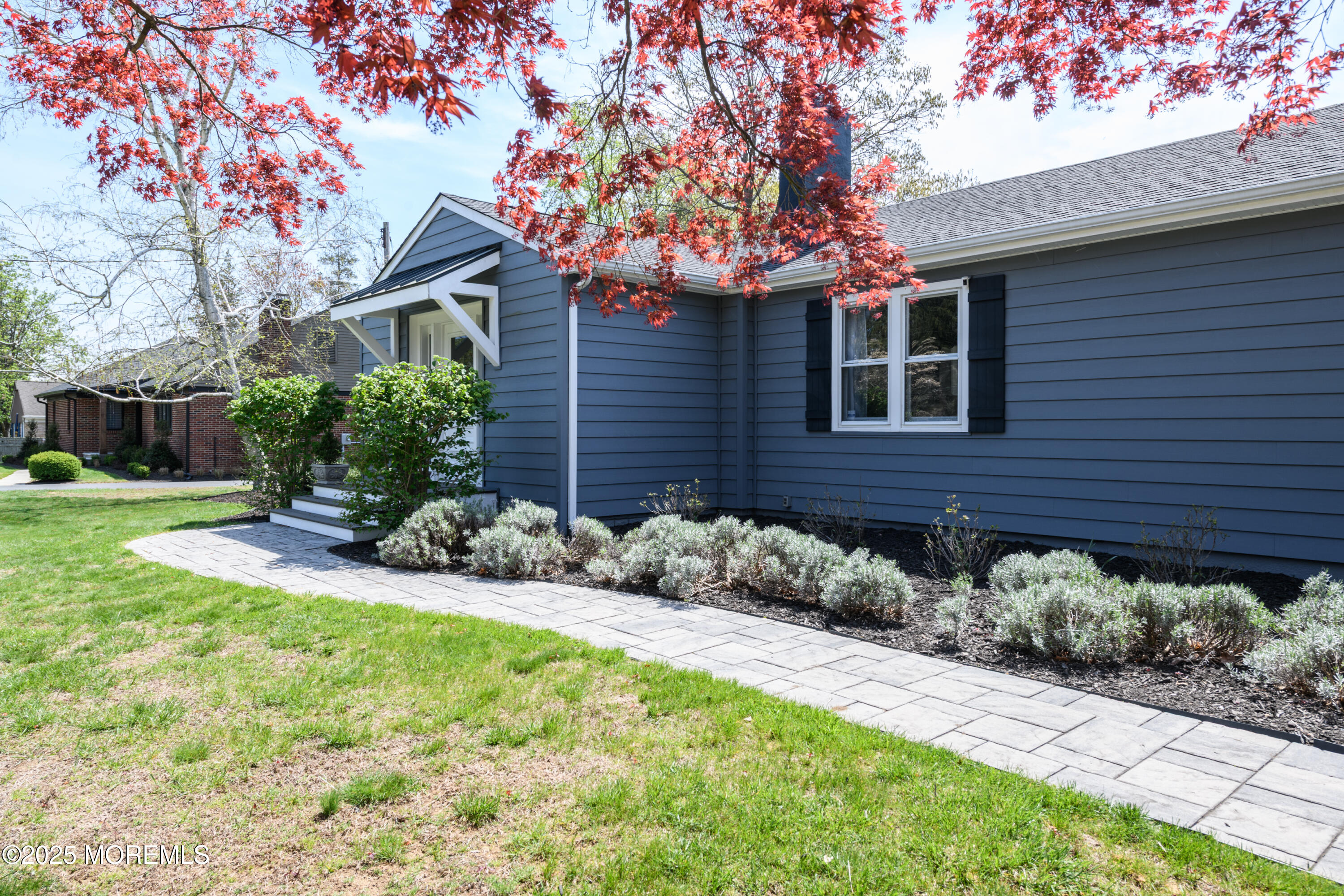 622 Prospect Avenue, Little Silver, New Jersey image 22