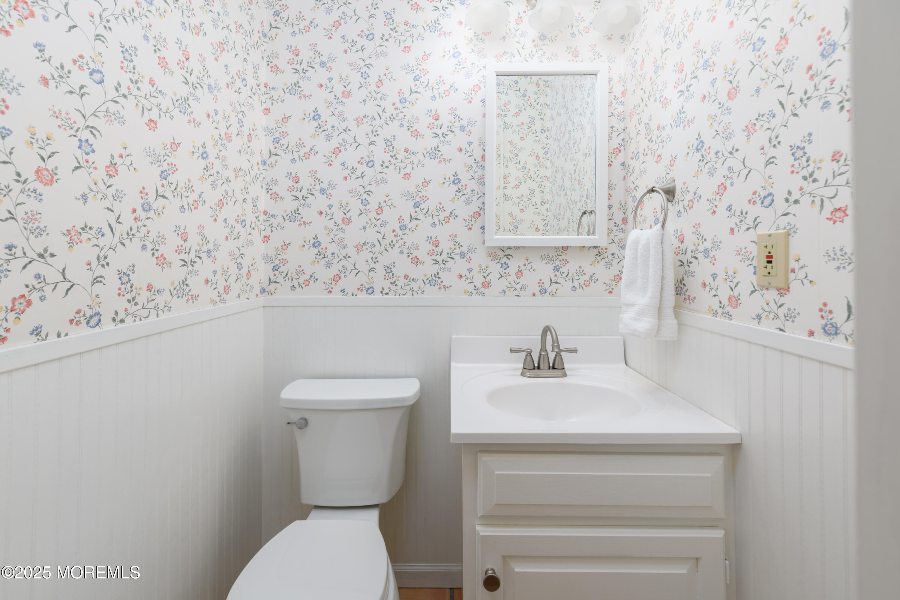 622 Prospect Avenue, Little Silver, New Jersey image 18