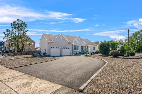 50 Yardarm Court, Bayville, NJ 08721 - MLS#: 22520228