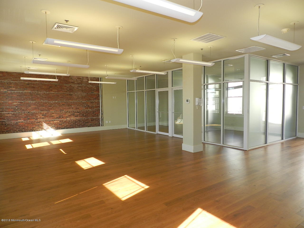 34 Broad Street 2C