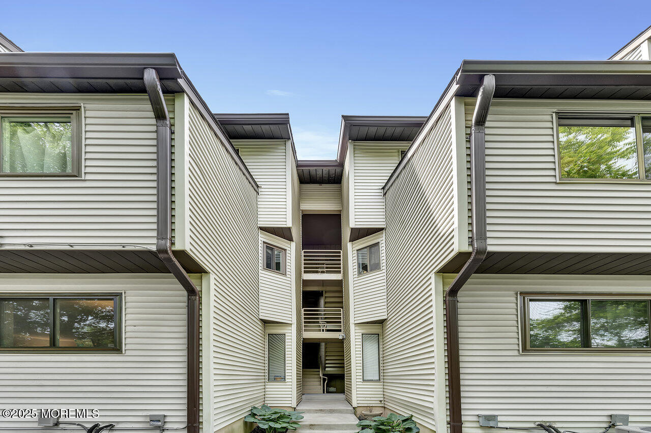 3623 Royce Court, Hillsborough, New Jersey image 7