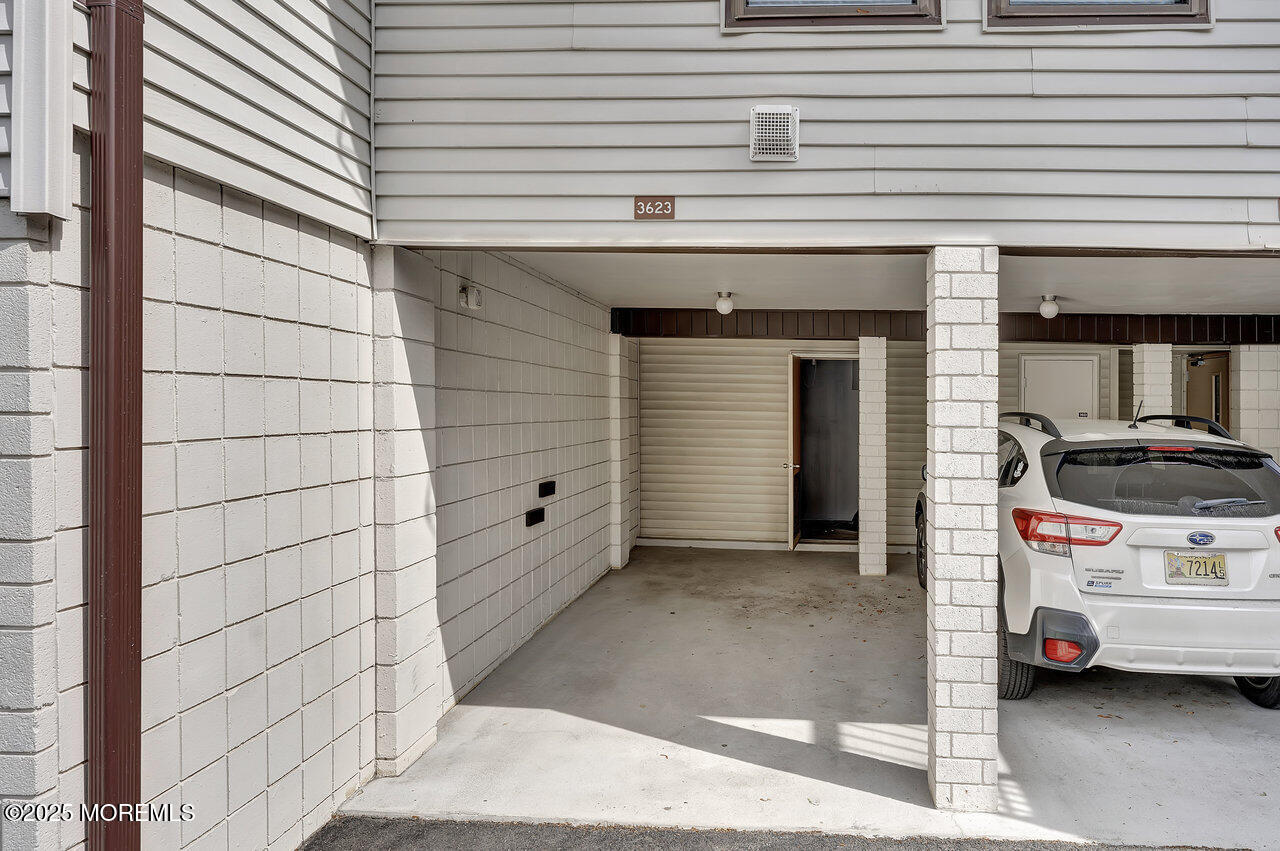3623 Royce Court, Hillsborough, New Jersey image 8