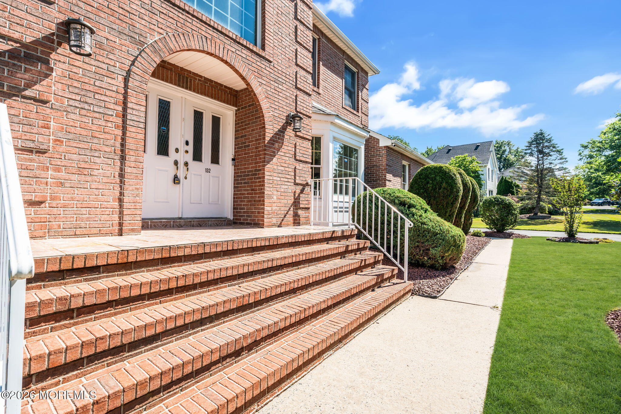 132 Rolling Hill Drive