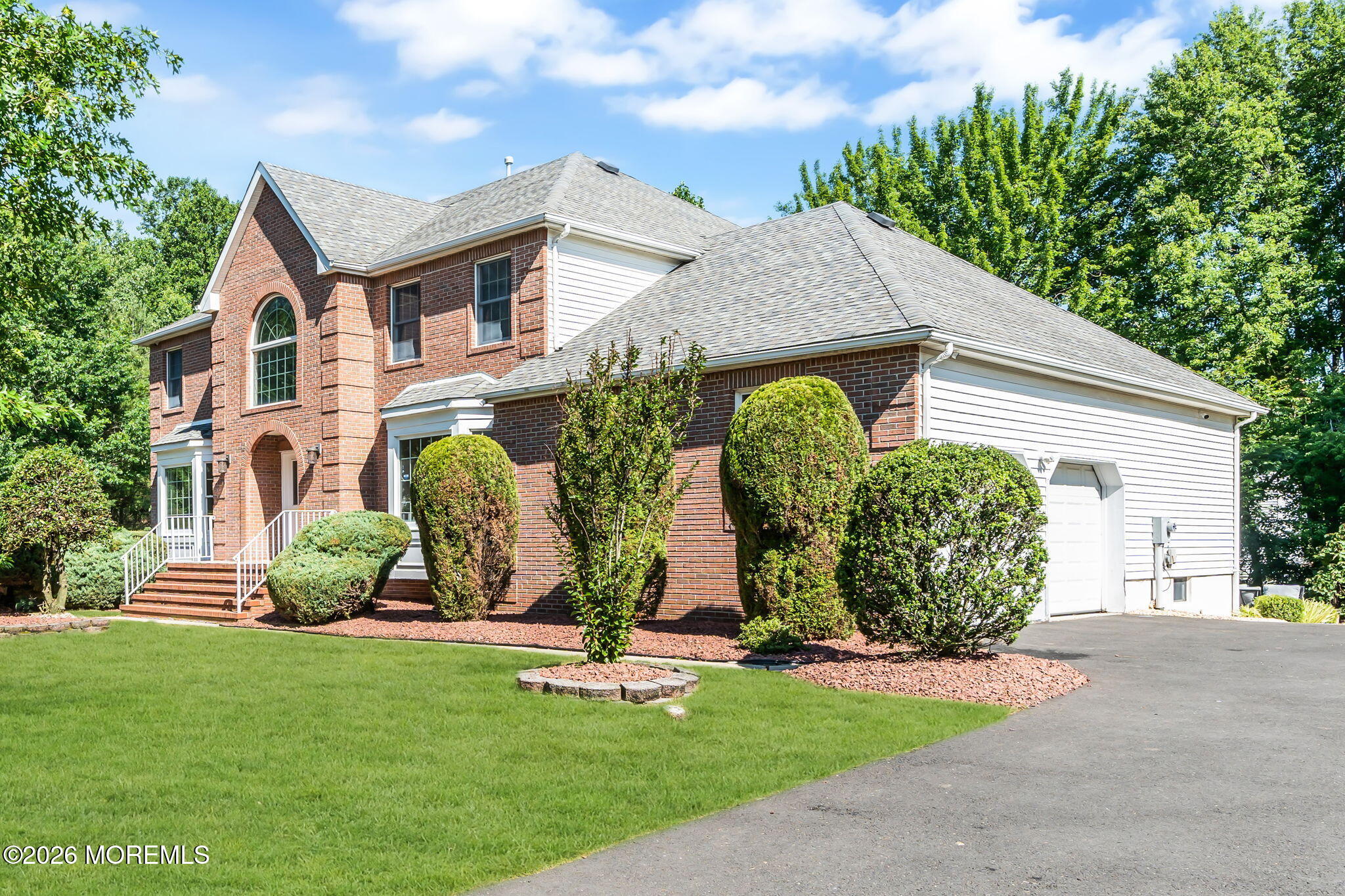132 Rolling Hill Drive