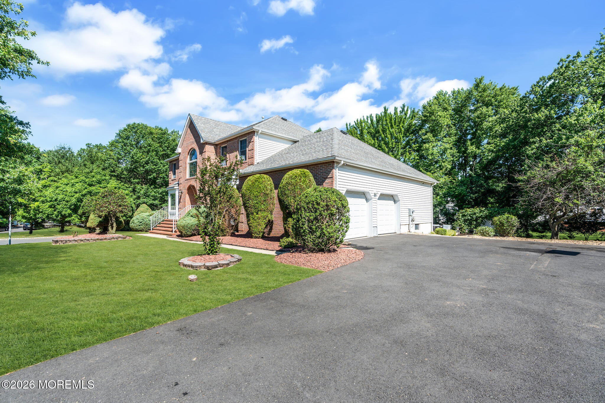 132 Rolling Hill Drive