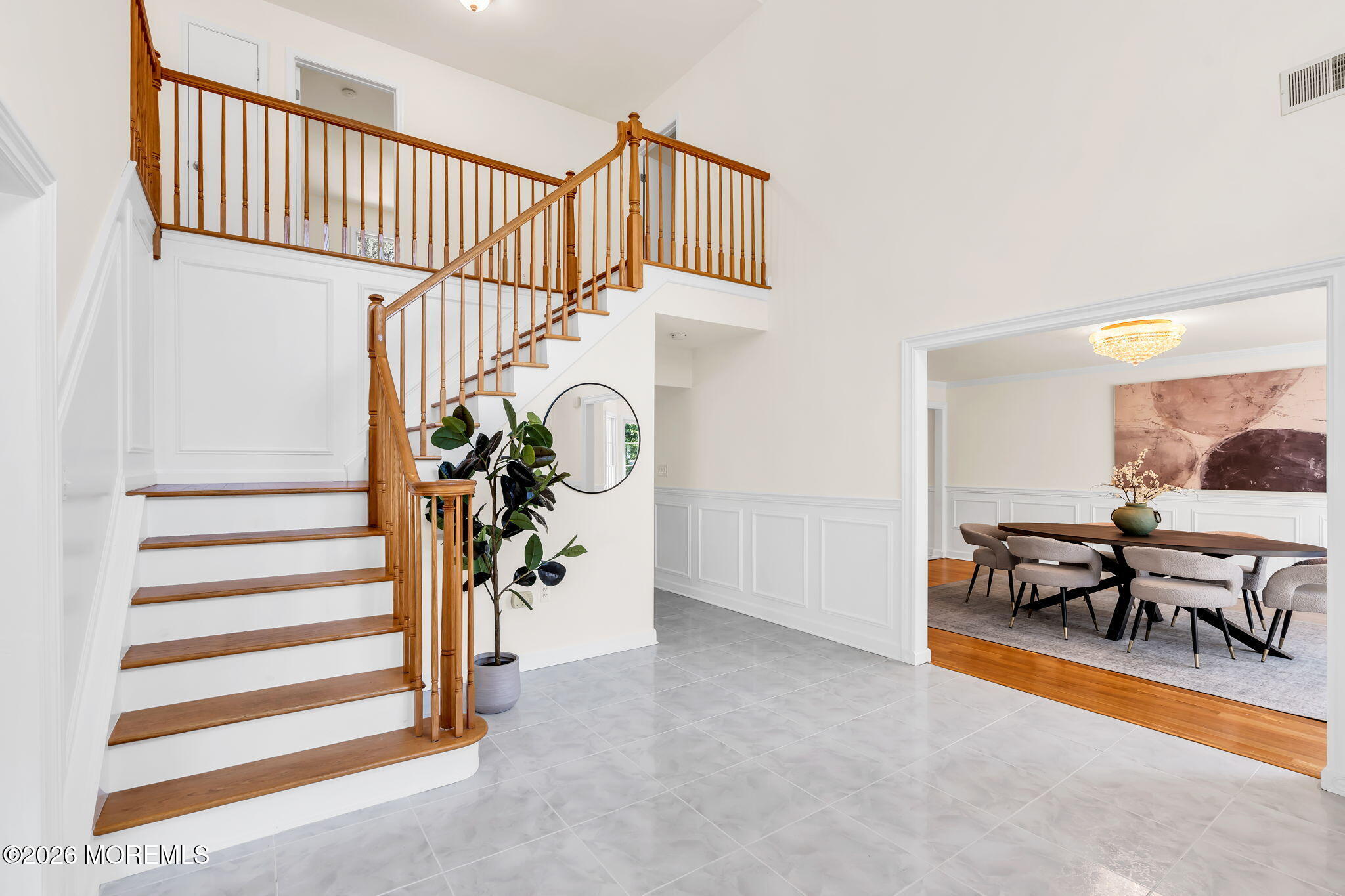 132 Rolling Hill Drive