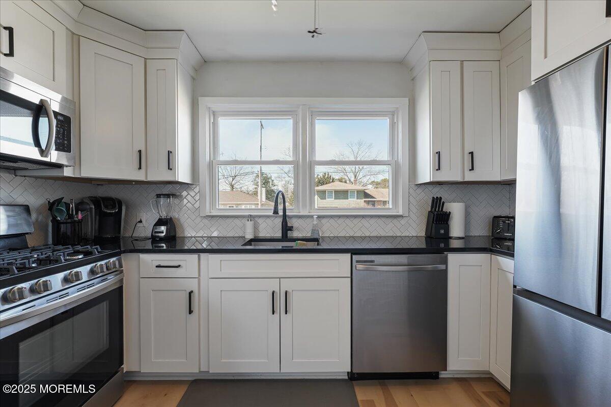 226 Pearce Avenue, Point Pleasant, New Jersey image 7