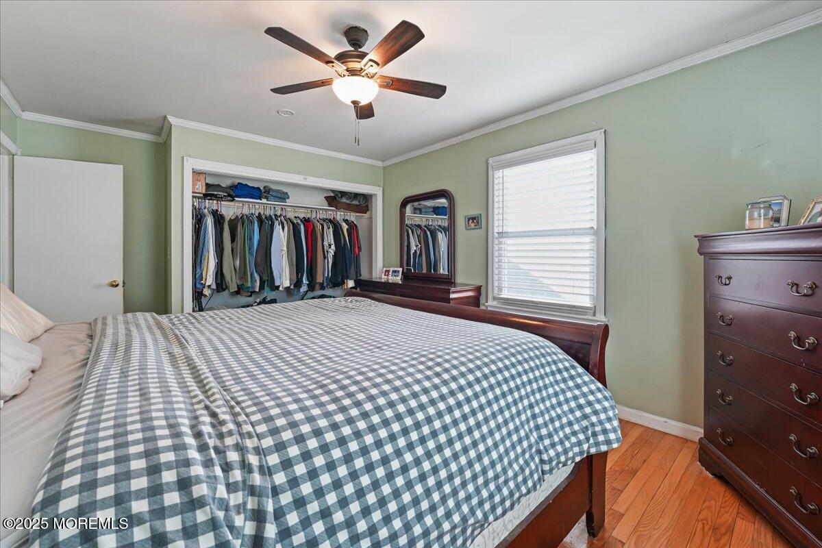 226 Pearce Avenue, Point Pleasant, New Jersey image 16
