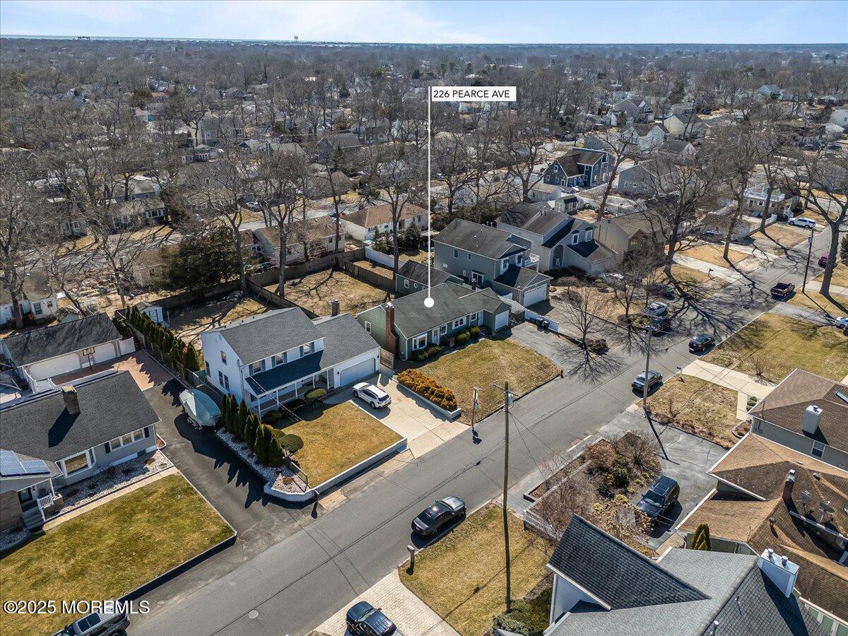 226 Pearce Avenue, Point Pleasant, New Jersey image 30