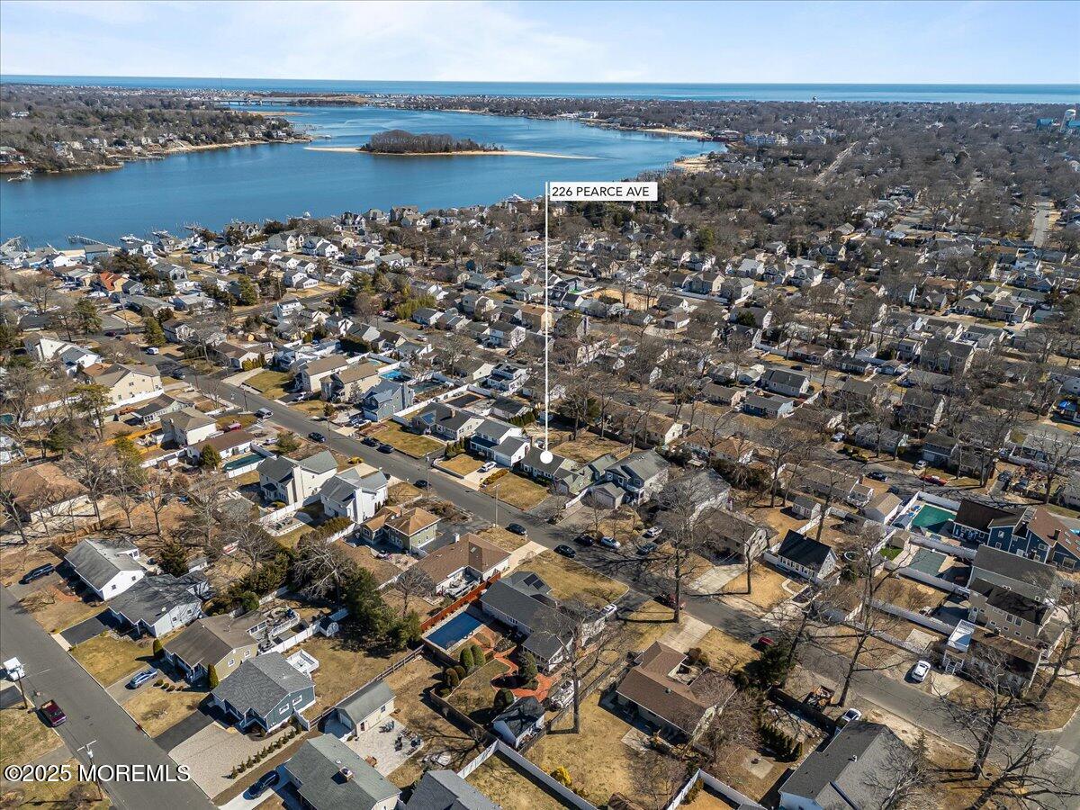 226 Pearce Avenue, Point Pleasant, New Jersey image 32