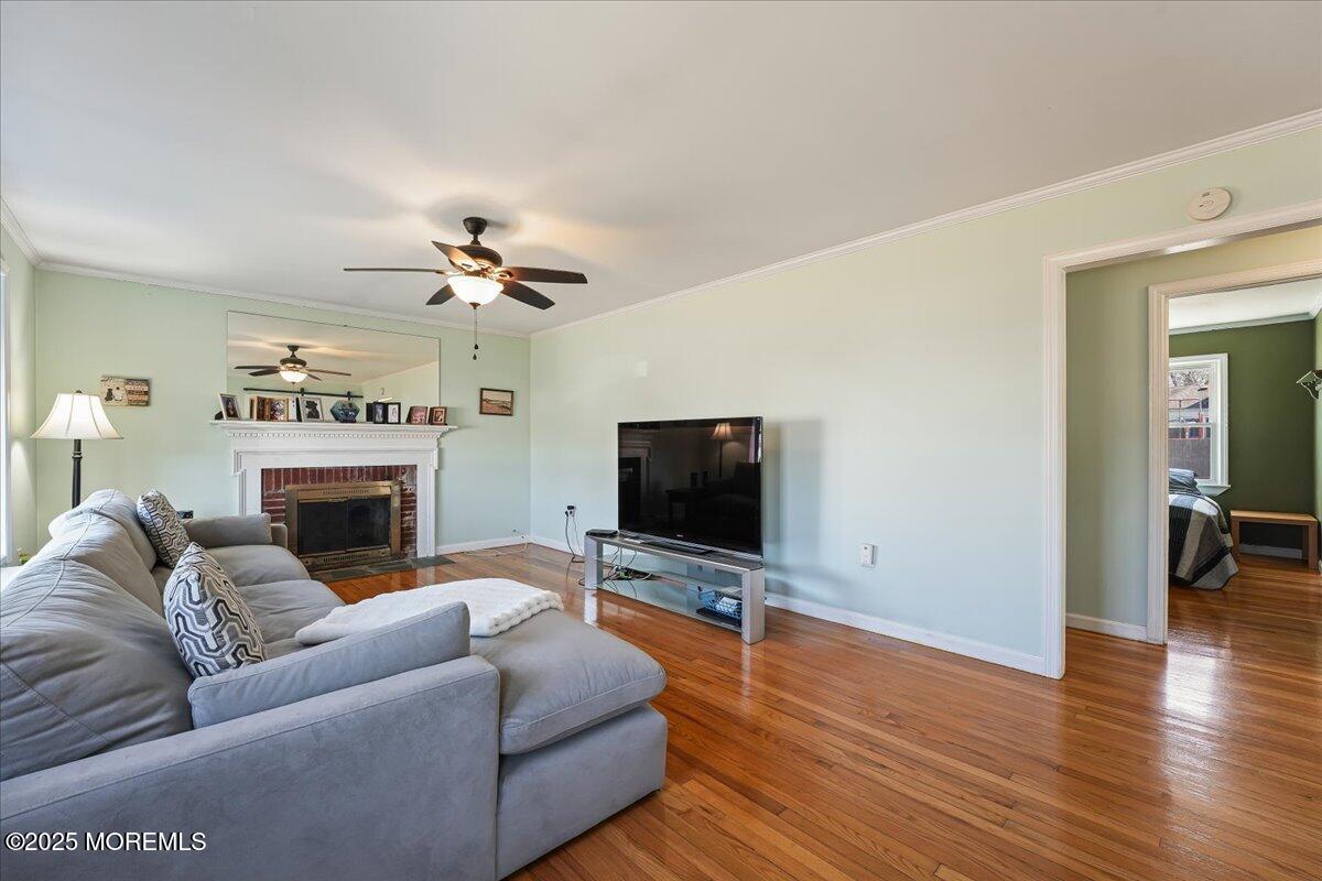 226 Pearce Avenue, Point Pleasant, New Jersey image 19