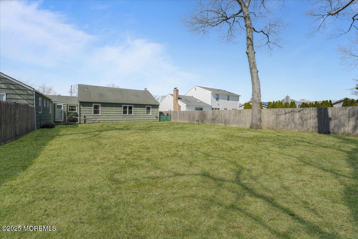 226 Pearce Avenue, Point Pleasant, New Jersey image 27
