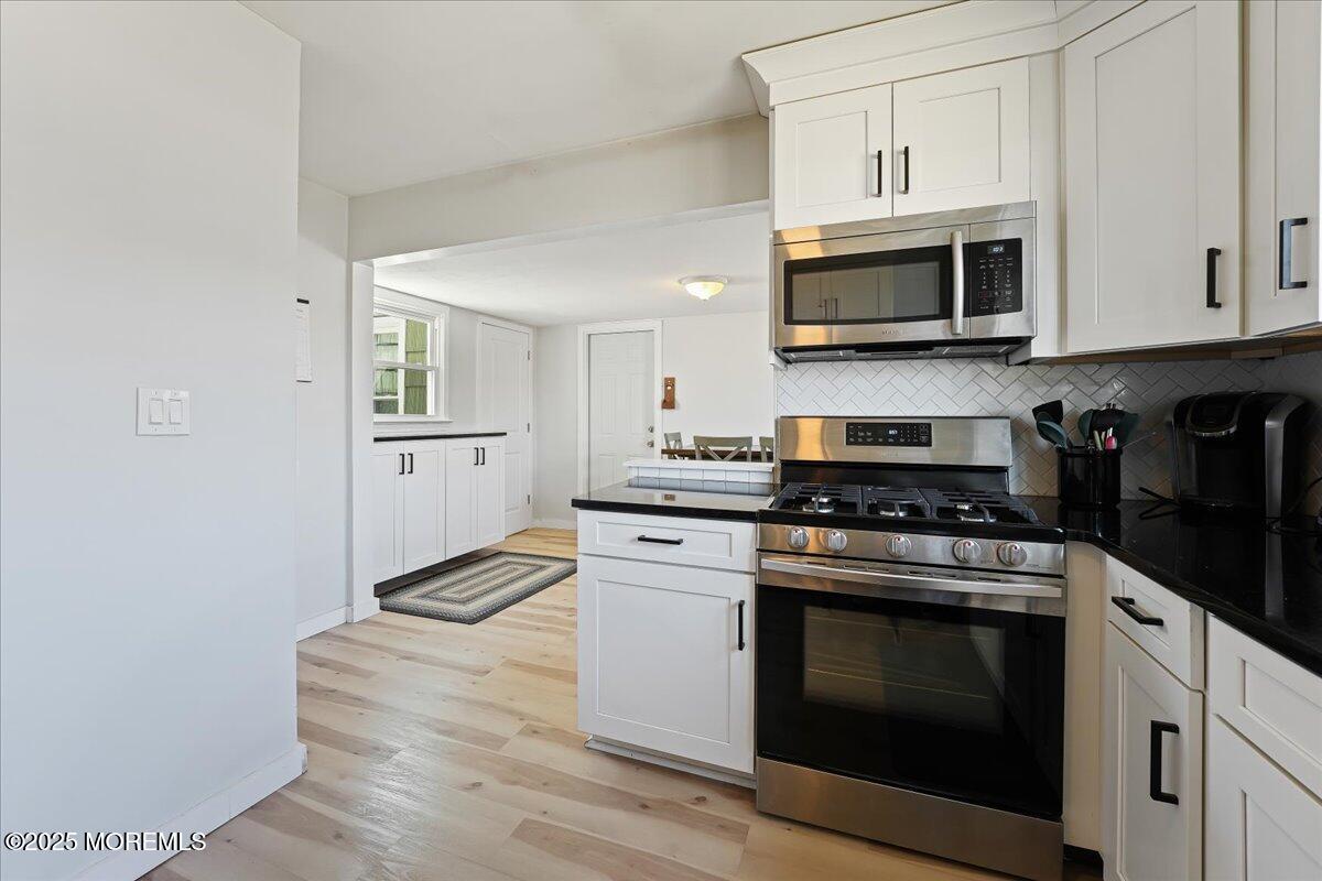226 Pearce Avenue, Point Pleasant, New Jersey image 10