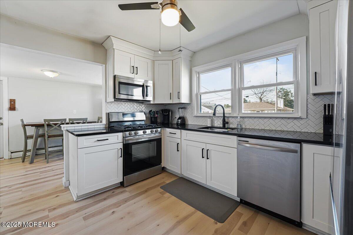 226 Pearce Avenue, Point Pleasant, New Jersey image 6