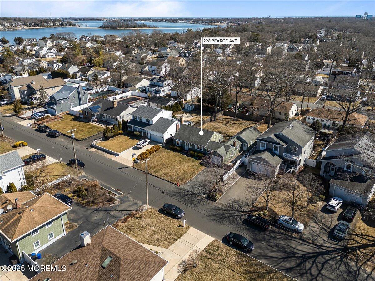 226 Pearce Avenue, Point Pleasant, New Jersey image 29