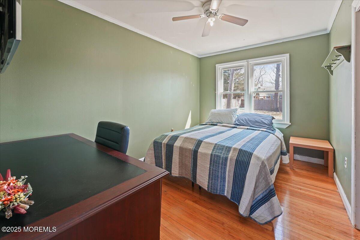 226 Pearce Avenue, Point Pleasant, New Jersey image 14