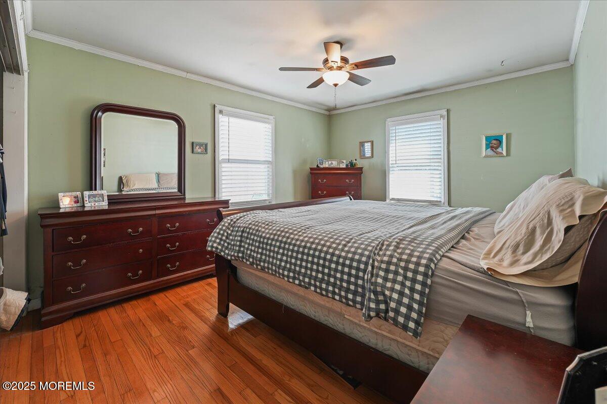 226 Pearce Avenue, Point Pleasant, New Jersey image 15