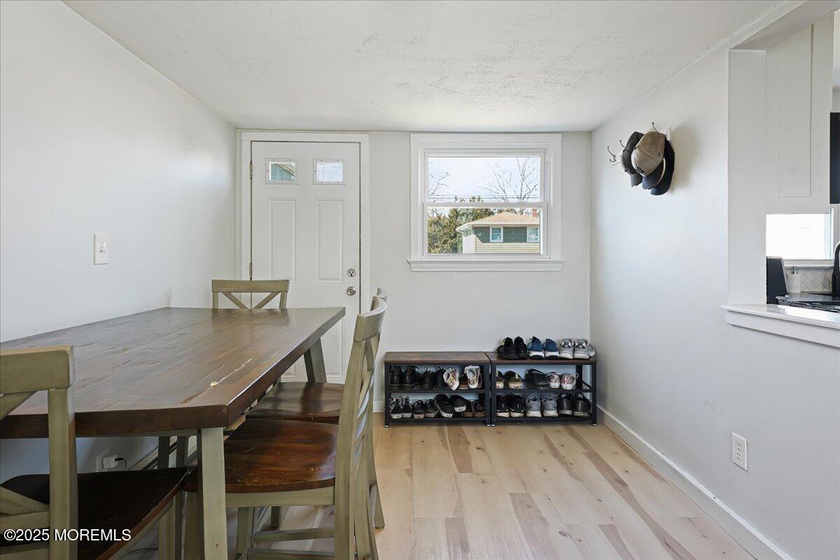 226 Pearce Avenue, Point Pleasant, New Jersey image 4
