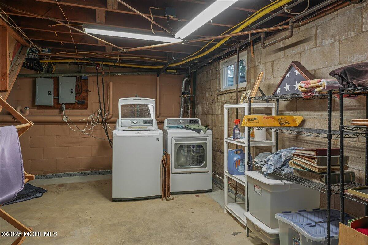 226 Pearce Avenue, Point Pleasant, New Jersey image 21