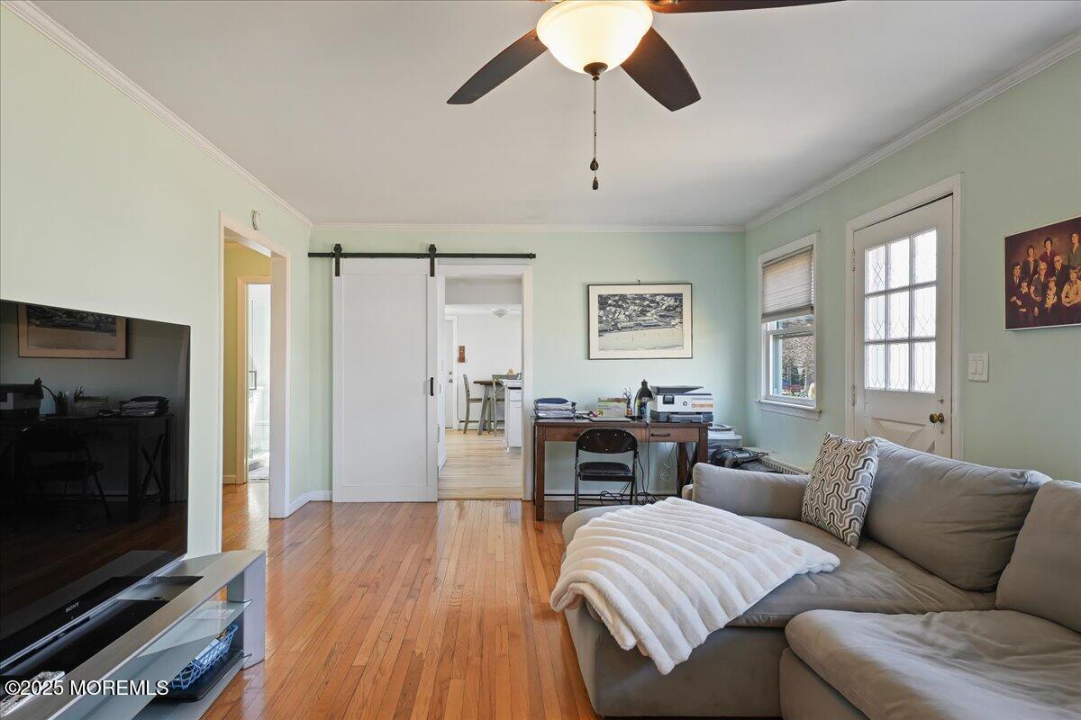 226 Pearce Avenue, Point Pleasant, New Jersey image 17