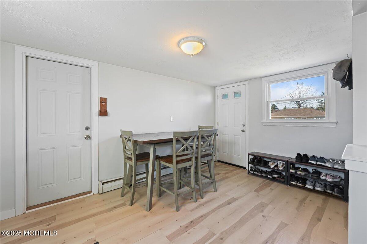 226 Pearce Avenue, Point Pleasant, New Jersey image 5