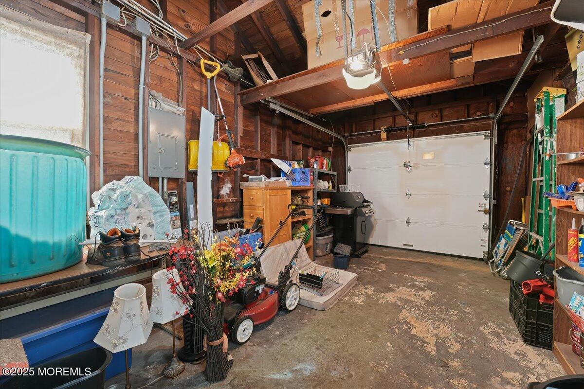 226 Pearce Avenue, Point Pleasant, New Jersey image 22