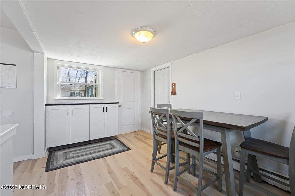 226 Pearce Avenue, Point Pleasant, New Jersey image 9