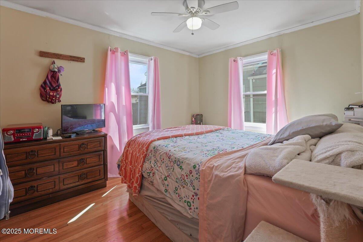 226 Pearce Avenue, Point Pleasant, New Jersey image 13