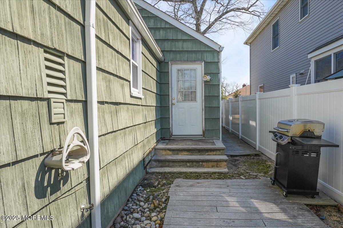 226 Pearce Avenue, Point Pleasant, New Jersey image 28