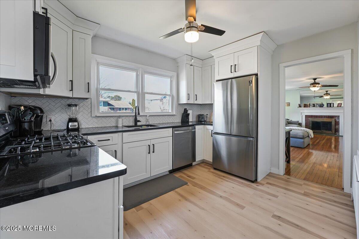 226 Pearce Avenue, Point Pleasant, New Jersey image 8