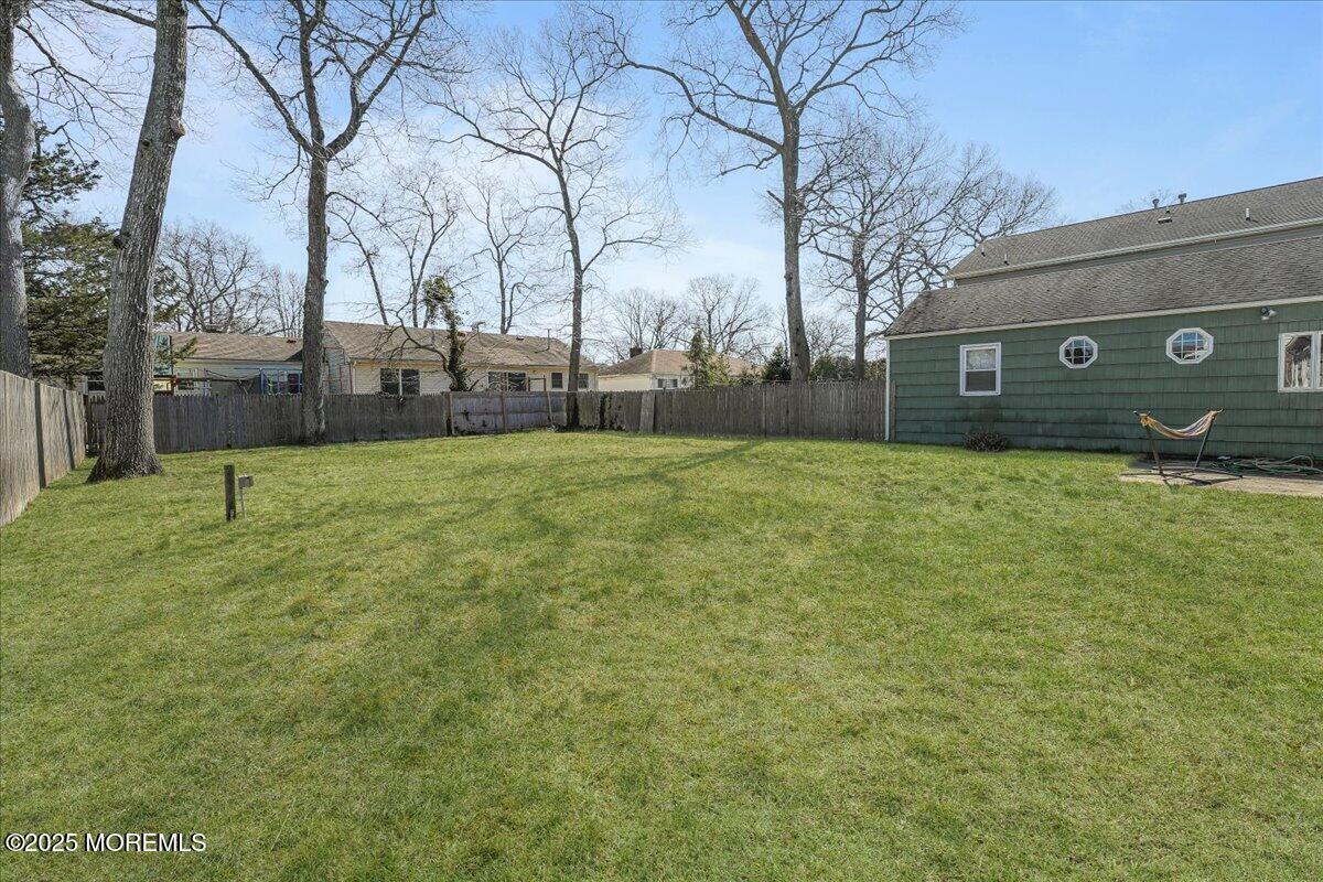226 Pearce Avenue, Point Pleasant, New Jersey image 24