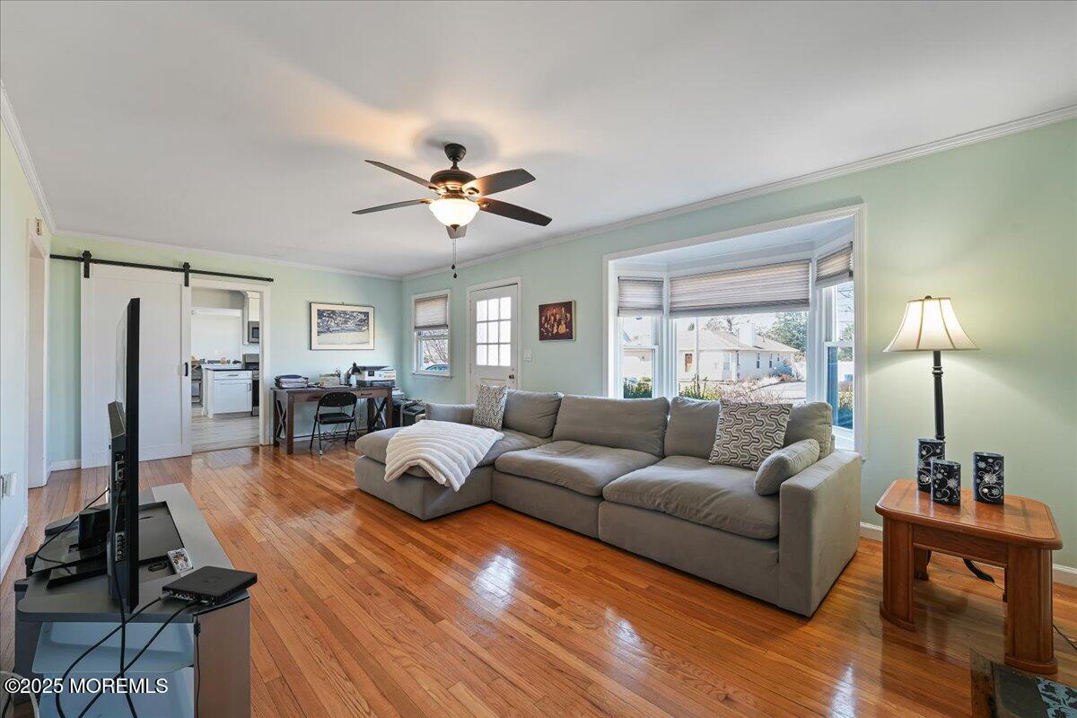 226 Pearce Avenue, Point Pleasant, New Jersey image 18