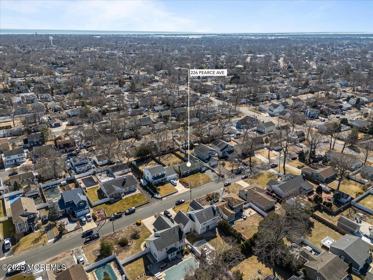 226 Pearce Avenue, Point Pleasant, New Jersey image 31