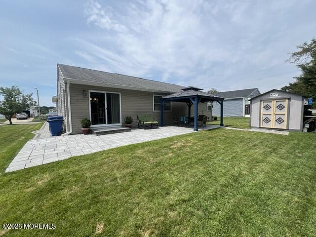 365 Port Royal Drive