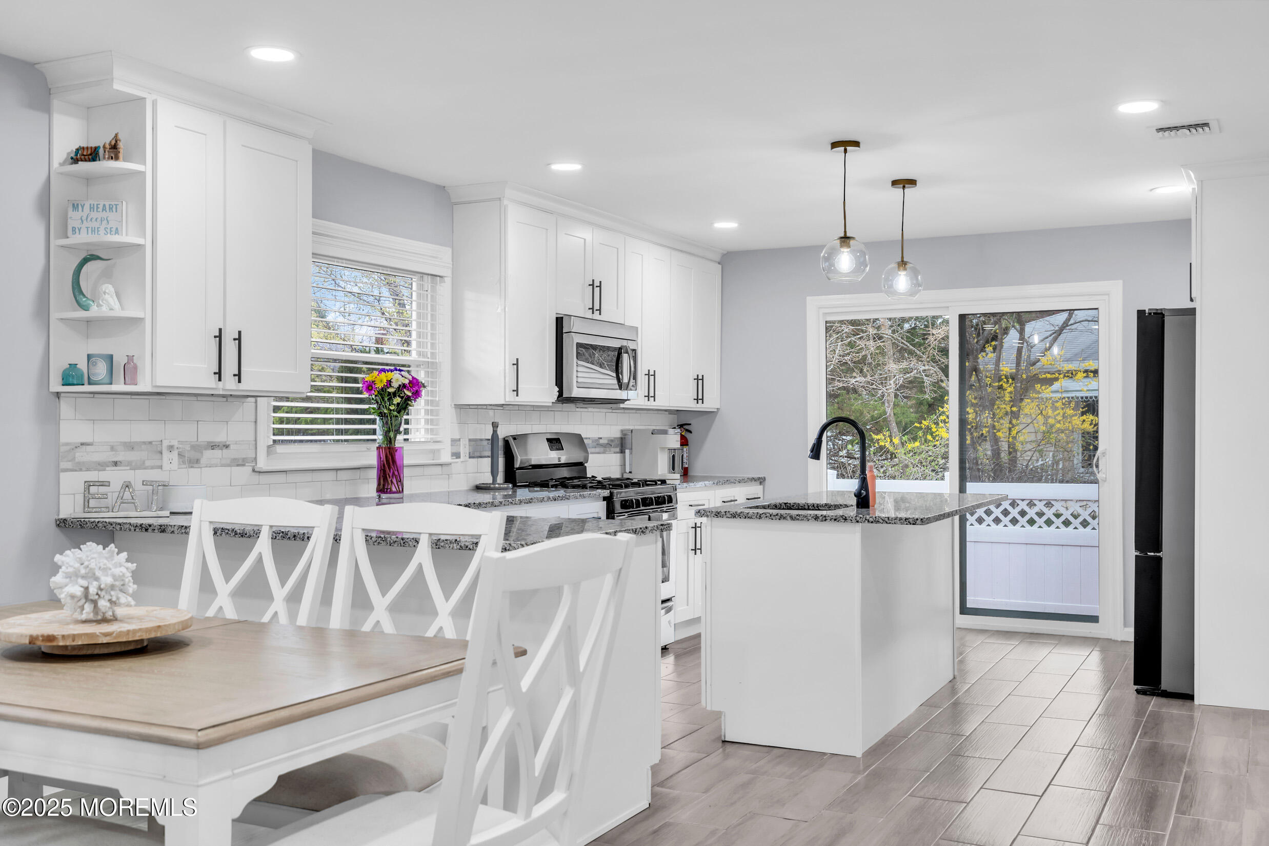 615 Jamaica Boulevard, Toms River, New Jersey image 12