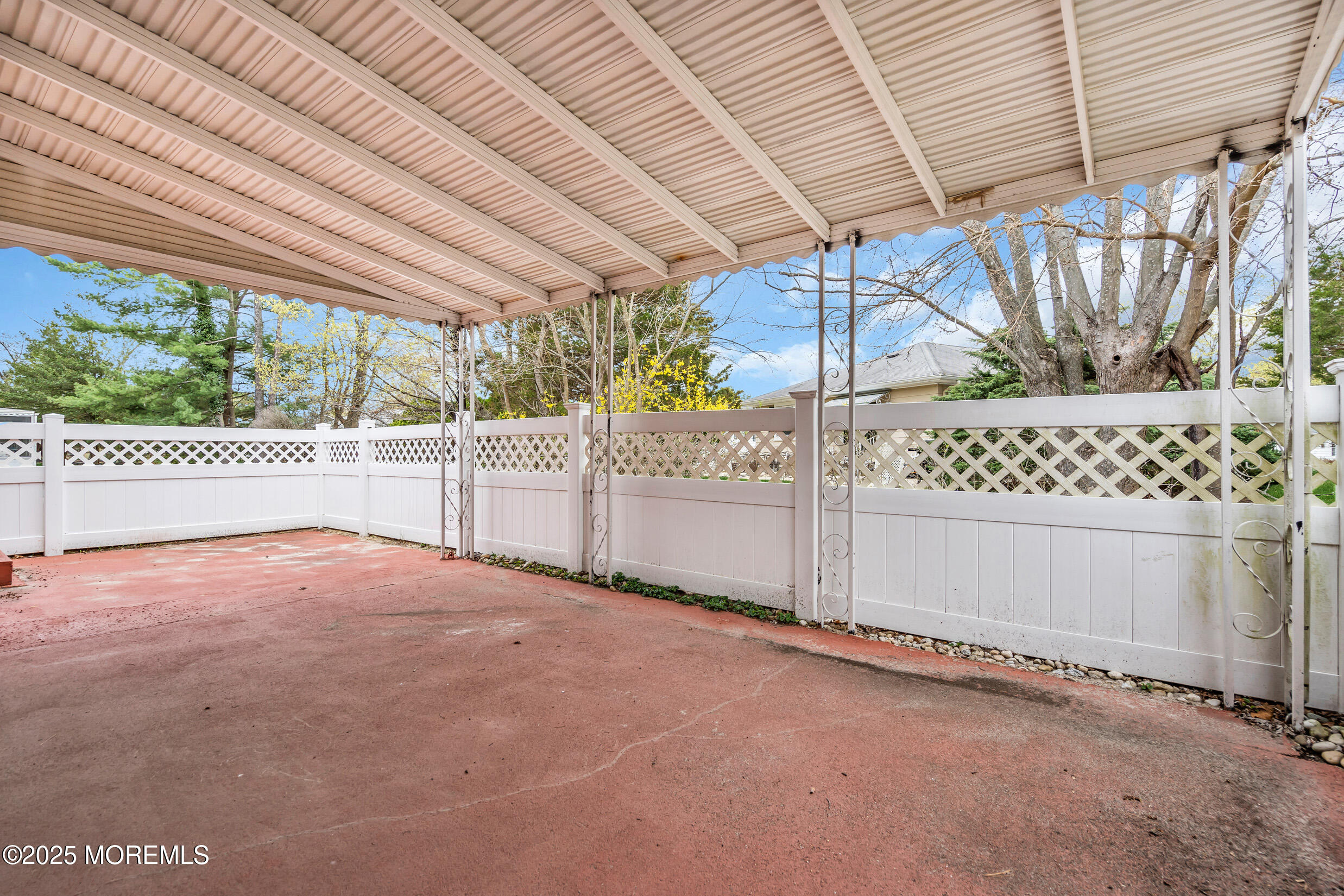 615 Jamaica Boulevard, Toms River, New Jersey image 28