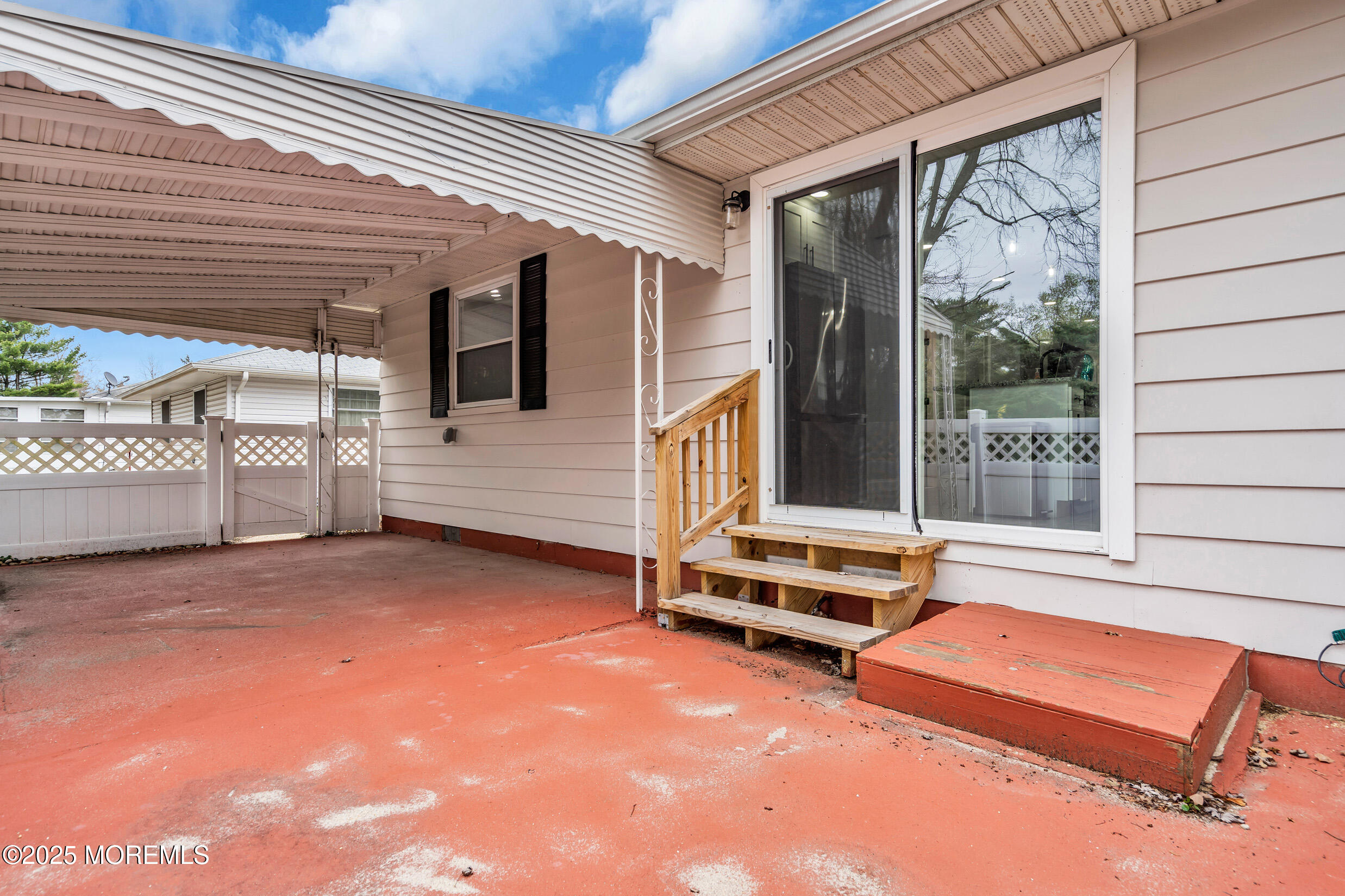 615 Jamaica Boulevard, Toms River, New Jersey image 29