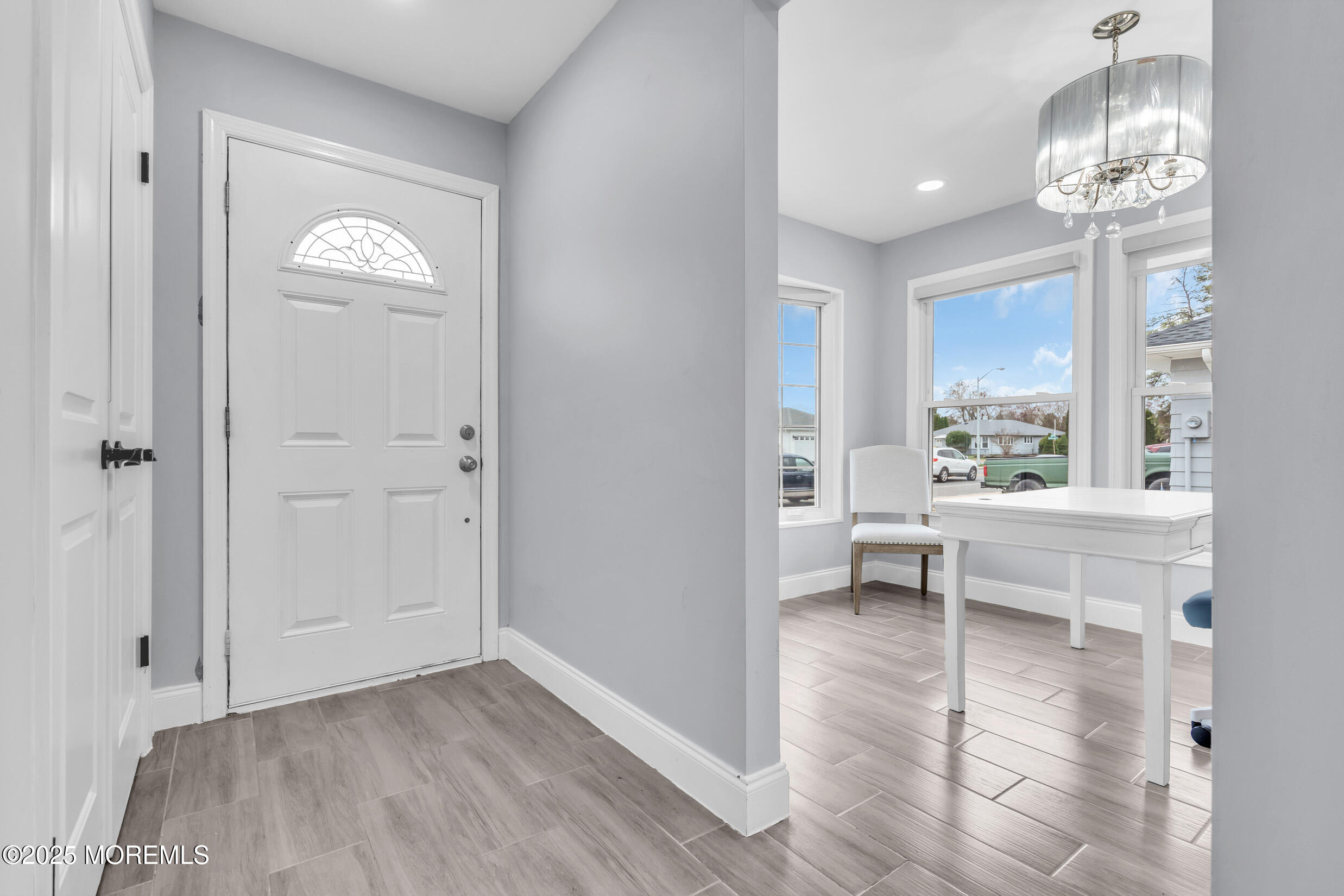 615 Jamaica Boulevard, Toms River, New Jersey image 4