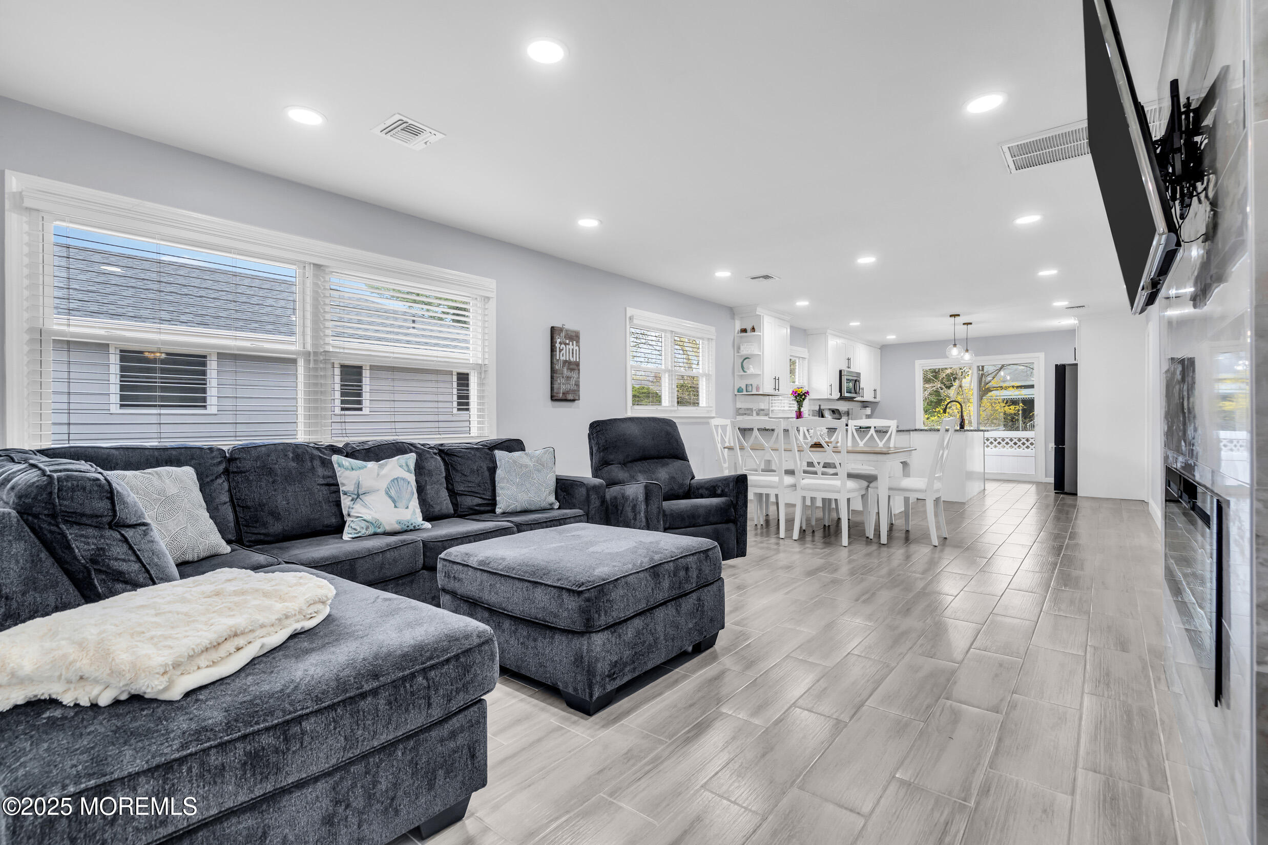 615 Jamaica Boulevard, Toms River, New Jersey image 7