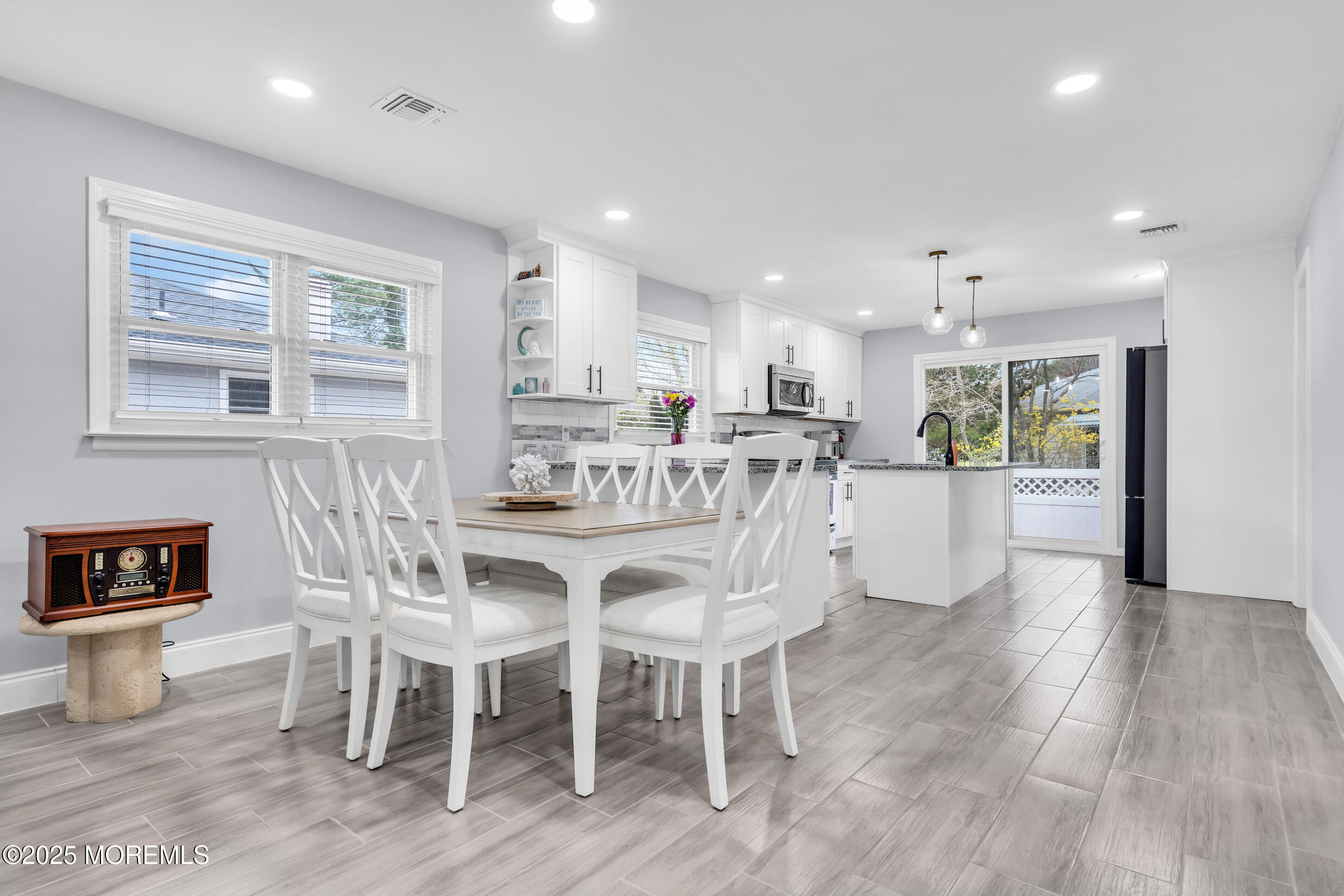 615 Jamaica Boulevard, Toms River, New Jersey image 11