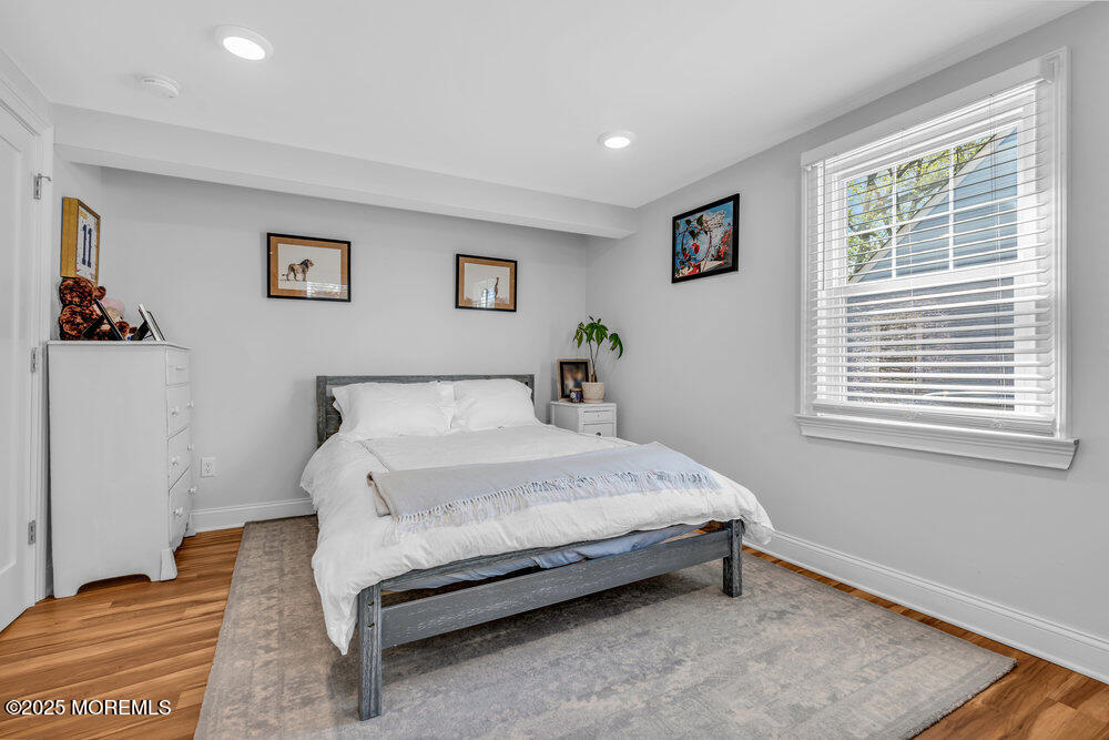 4 W Lake Road, Red Bank, New Jersey image 22