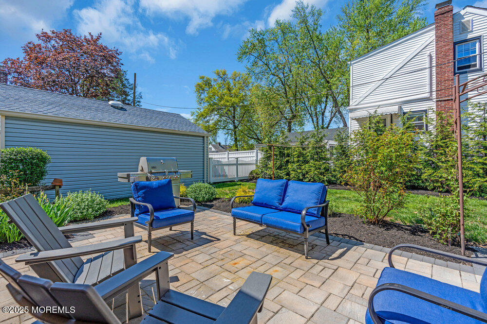 4 W Lake Road, Red Bank, New Jersey image 38