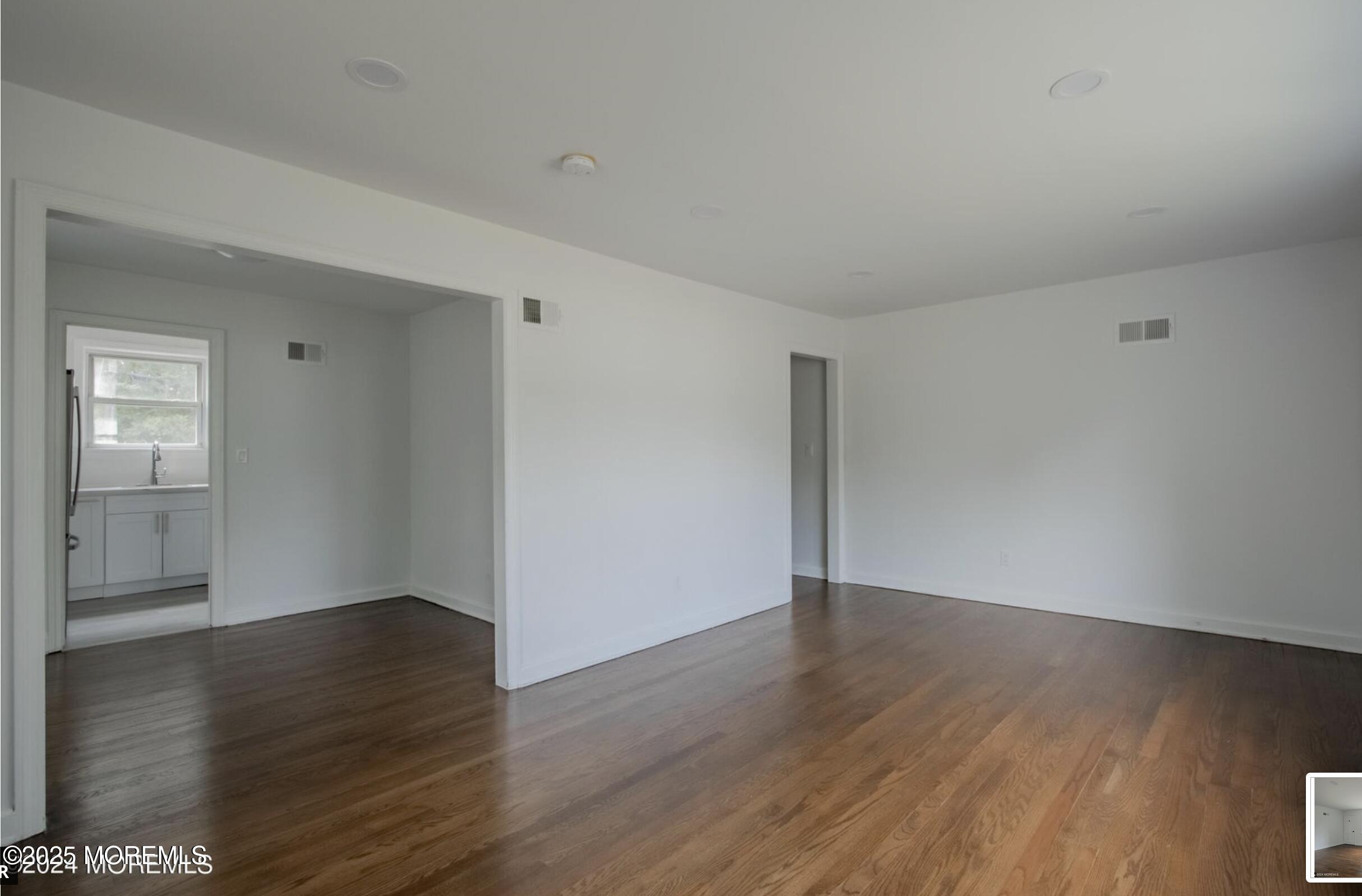 65 Little Silver Parkway