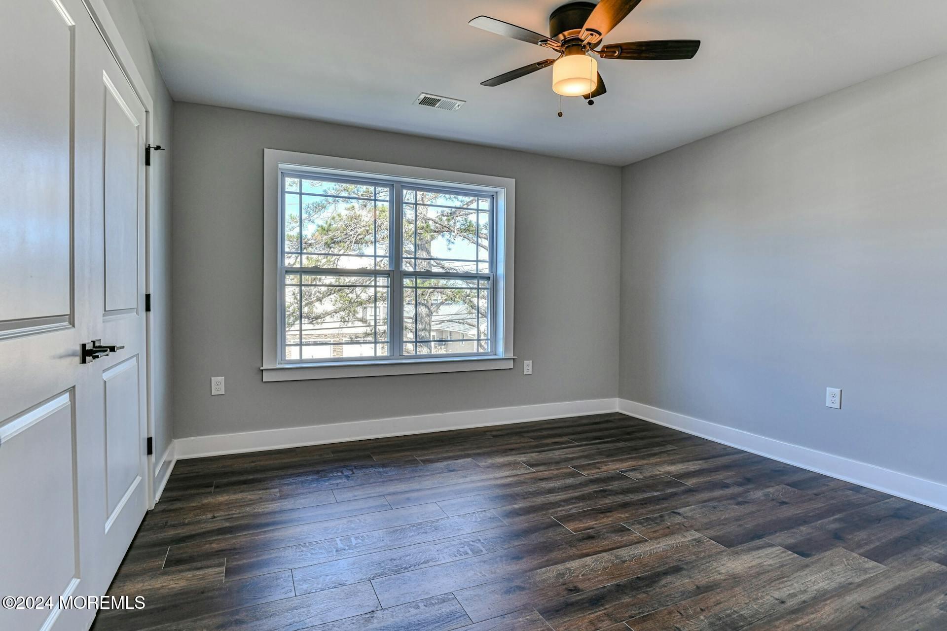 637 Summit Avenue, Brick, New Jersey image 16