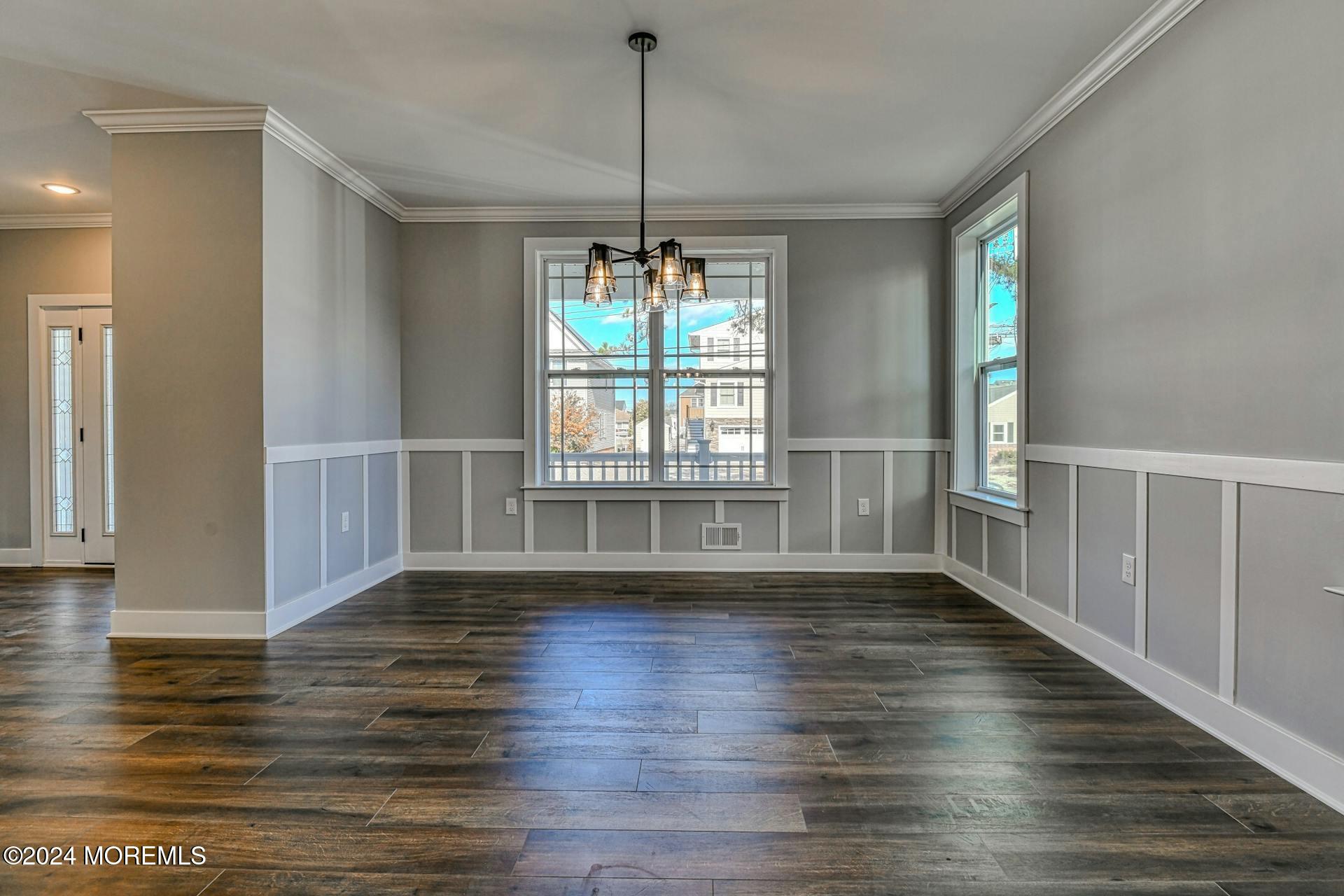 637 Summit Avenue, Brick, New Jersey image 12