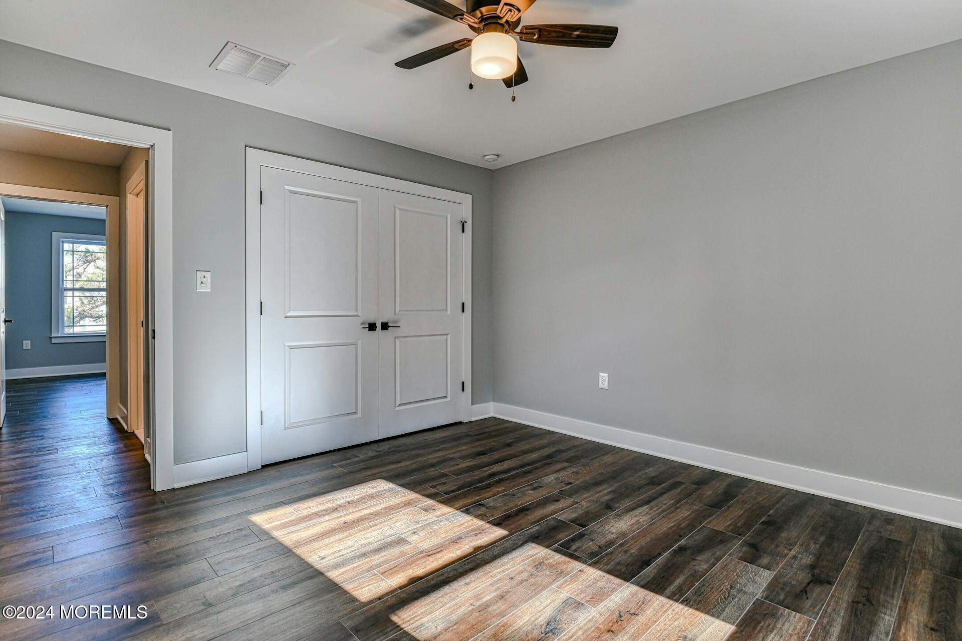 637 Summit Avenue, Brick, New Jersey image 19