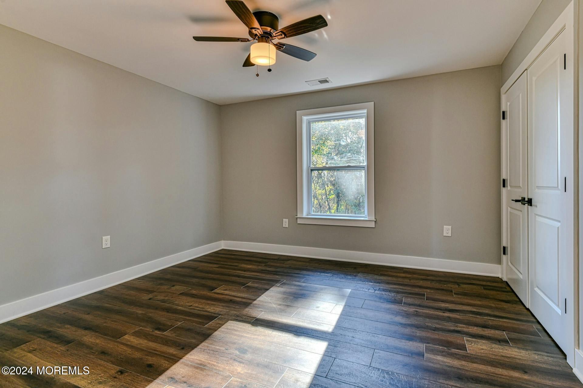 637 Summit Avenue, Brick, New Jersey image 21