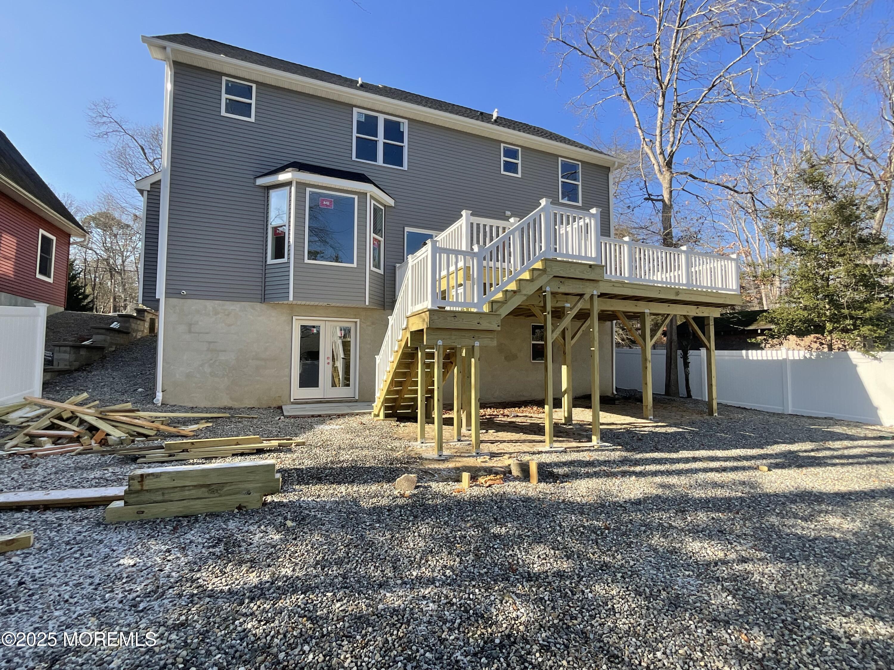 637 Summit Avenue, Brick, New Jersey image 3