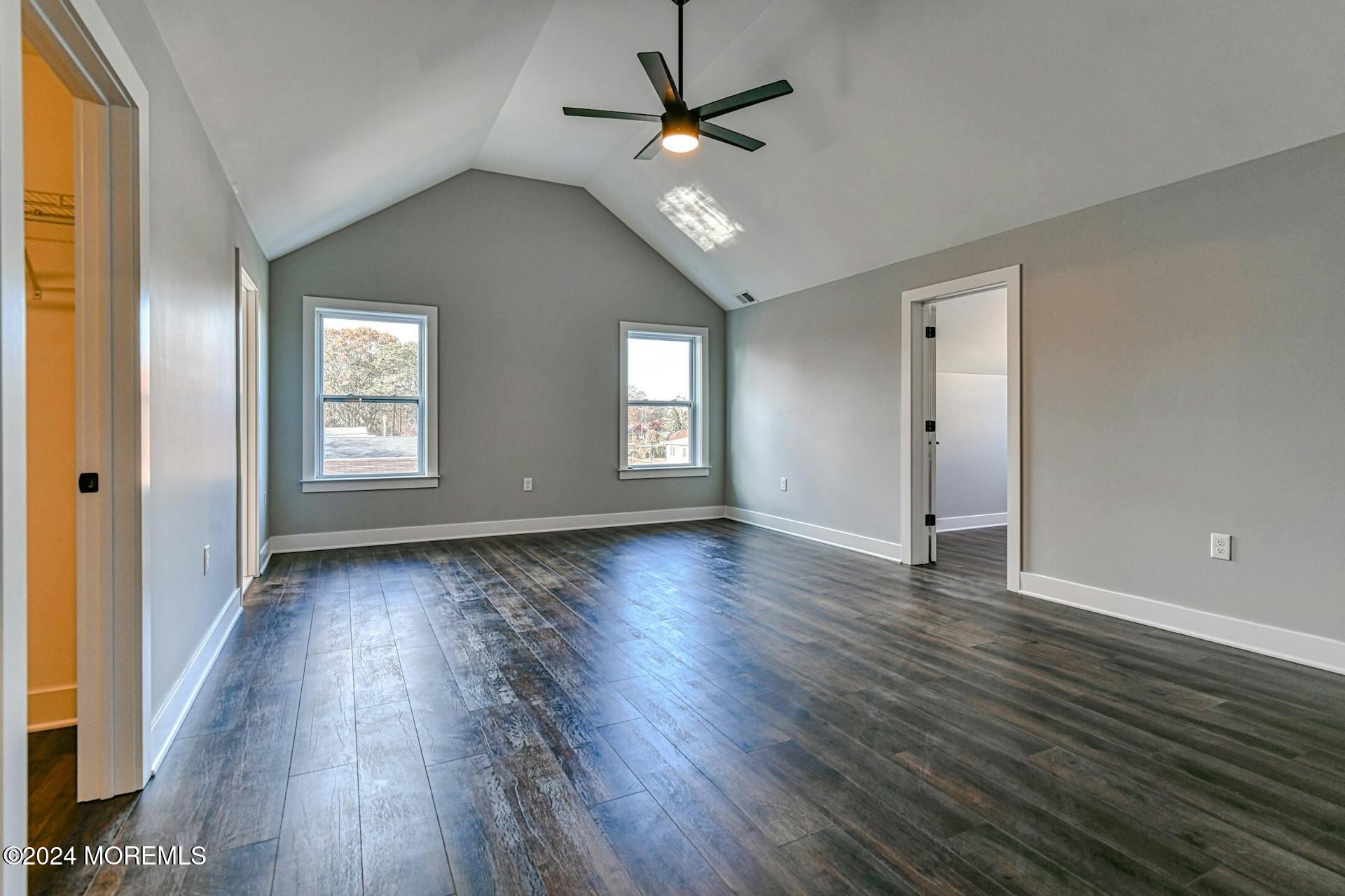 637 Summit Avenue, Brick, New Jersey image 22